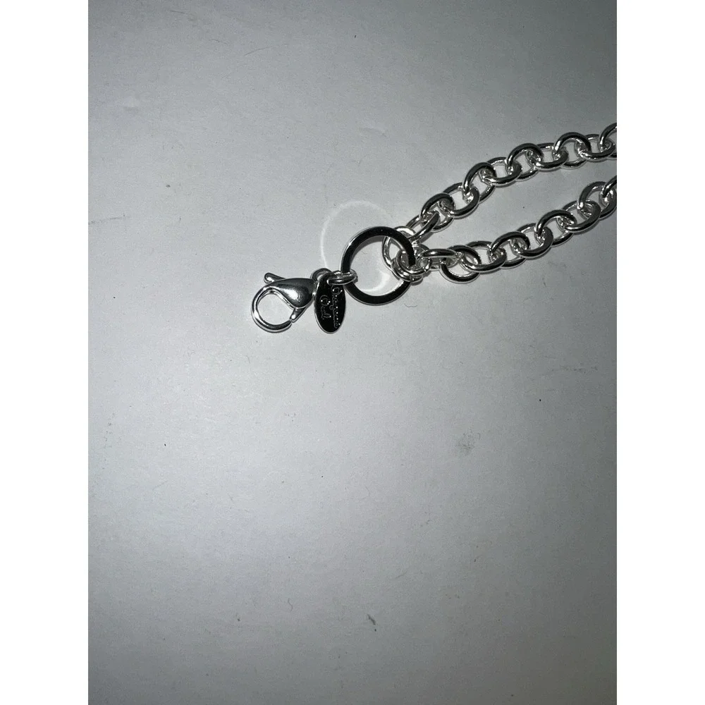 NEW**Authentic Origami Owl 30